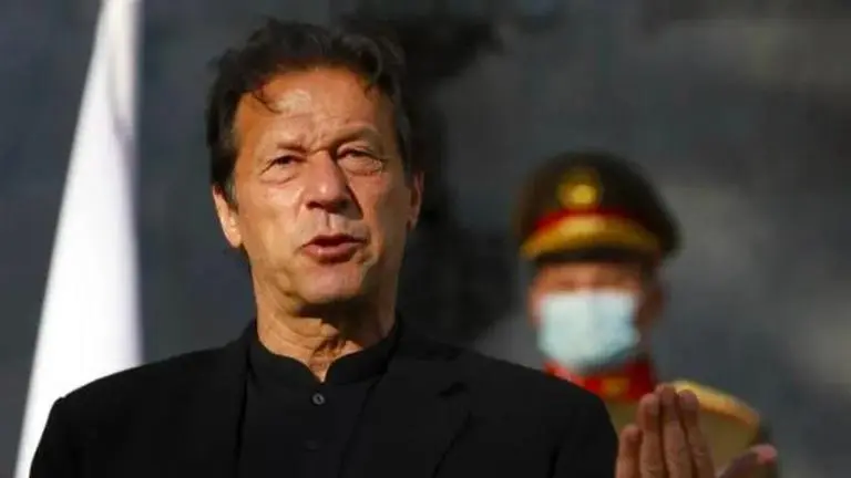 Pakistan's foreign investment funding plunges 32.5 pc in 10 months Pakistan