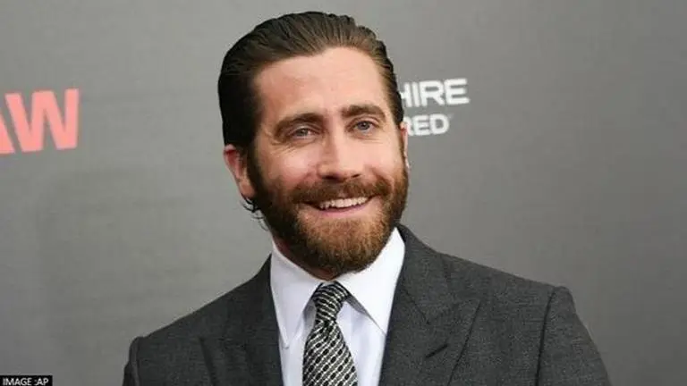 Jake Gyllenhaal to star as lead and produce upcoming heist thriller 'Cut And Run' jake gyllenhaal