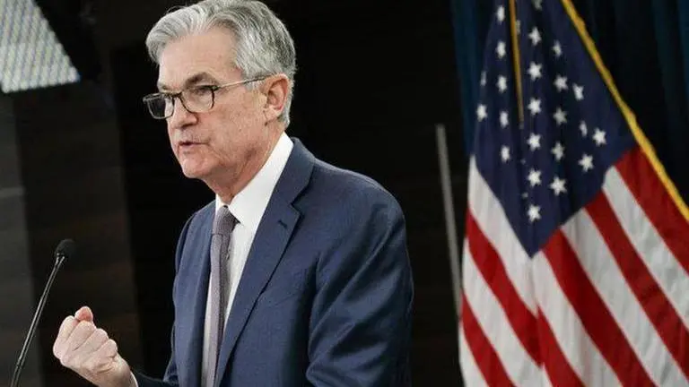 Powell likely to stress Fed's ability to further aid economy