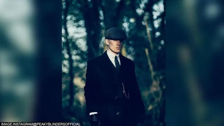 'Peaky Blinders' Season 6 Release Date: BBC announces return of Shelby family Peaky Blinders Season 6