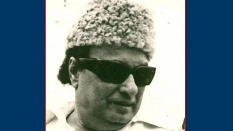 AIADMK pays rich tributes to MGR on death anniversary