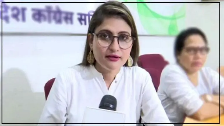 Pratima Coutinho: Publicly shoot or hang Hyderabad rape-murder case accused Coutinho