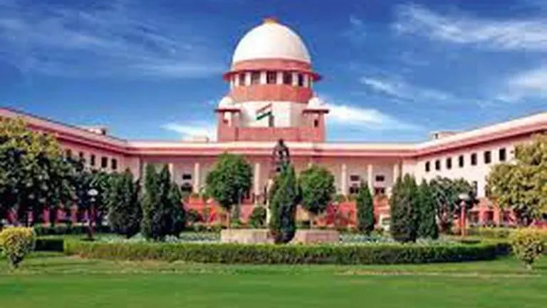 HC seeks stands of Centre, Twitter on plea for guidelines on censorship of social media High Court