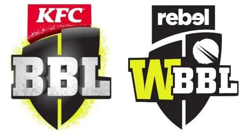 Post Virat Kohli and co., Nike to return to cricket sponsorship this year Virat Kohli