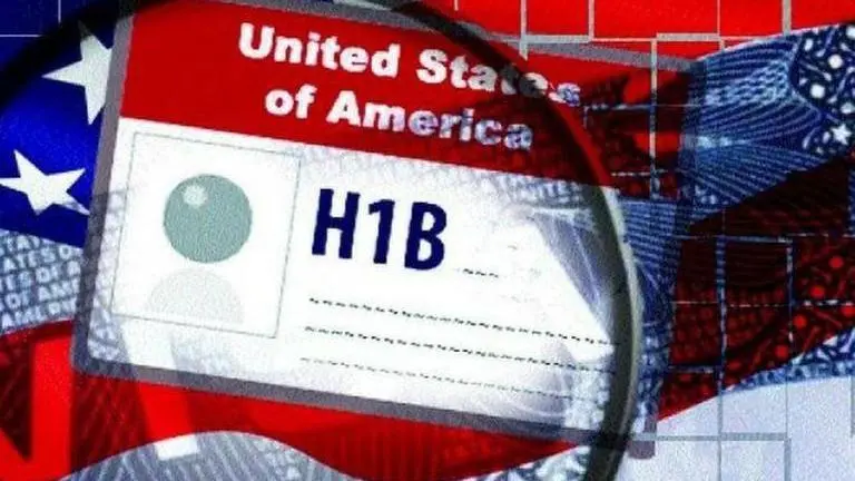 Changes in H1B work visa will attract best and brightest minds: US official