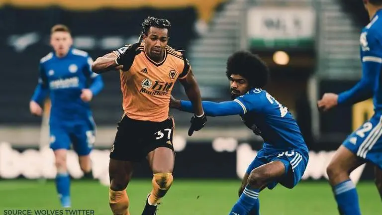 Wolves vs Southampton live stream, prediction, team news, FA Cup live Wolves vs Southampton live stream