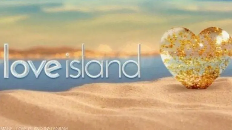 Love Island
