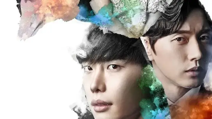 Description of the pic