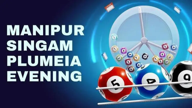 Manipur Lottery Results Today 20.8.2021: SINGAM NEMESIA Evening Lottery Results Live manipur lottery