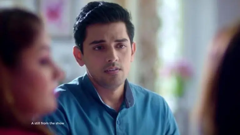 'Saath Nibhaana Saathiya 2' written update for January 29: Gehna goes on a rant Saath Nibhaana Saathiya 2 written update