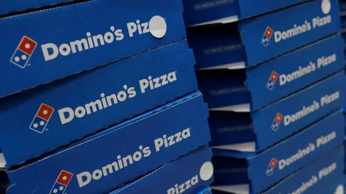Maharashtra FDA Suspends Licences Of 4 Domino’s Outlets Over Food Safety Violations Maharashtra FDA Suspends Licences Of 4 Domino’s Outlets Over Food Safety Violations