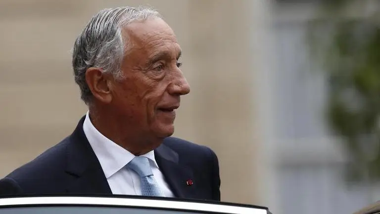 Portugal says its exclusion form UK list is senseless
