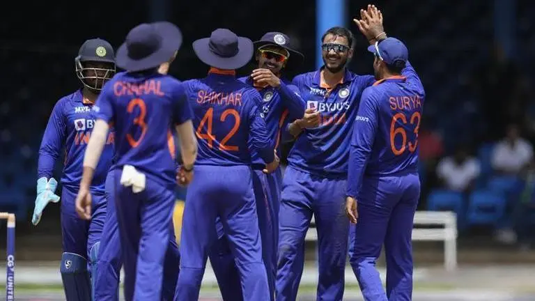 'With his skills...': Calls rise for Team India to give 'extended run' to IPL veteran Team India