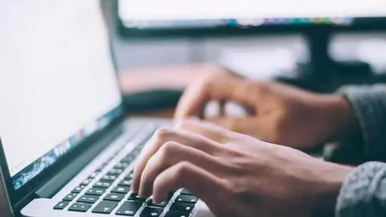 AP PGECET counselling schedule 2023 out, registrations to begin on August 26 ap pgecet counselling schedule