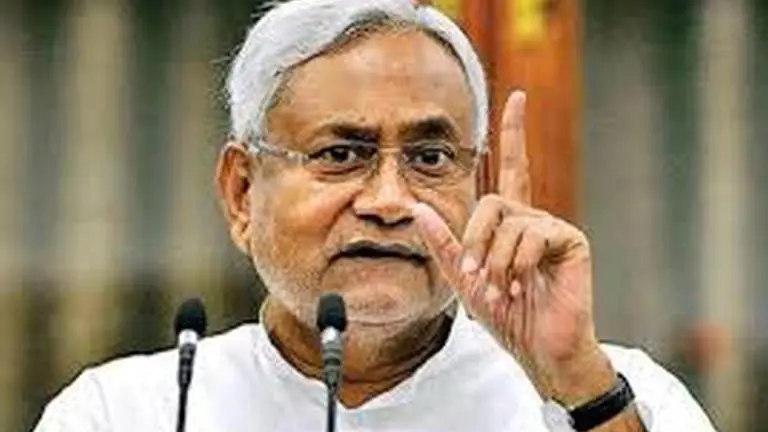 COVID 19 crisis: All ration card holding families in Bihar to get Rs 1,000 each CORONAVIRUS