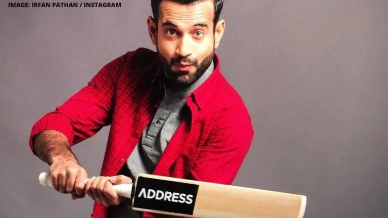 Irfan Pathan set to be biggest attraction in Sri Lanka Premier League: Report Irfan Pathan