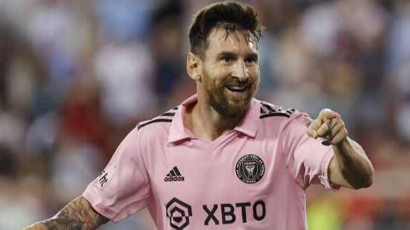 Description of the pic