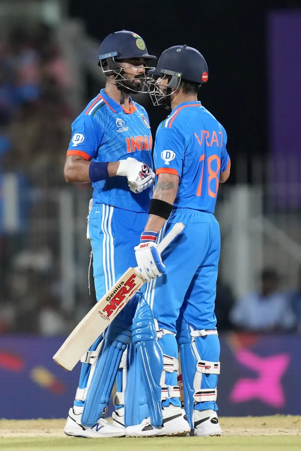 Description of the pic