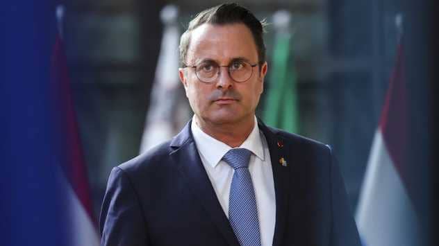 Luxembourg’s coalition under Bettel collapses | Republic World