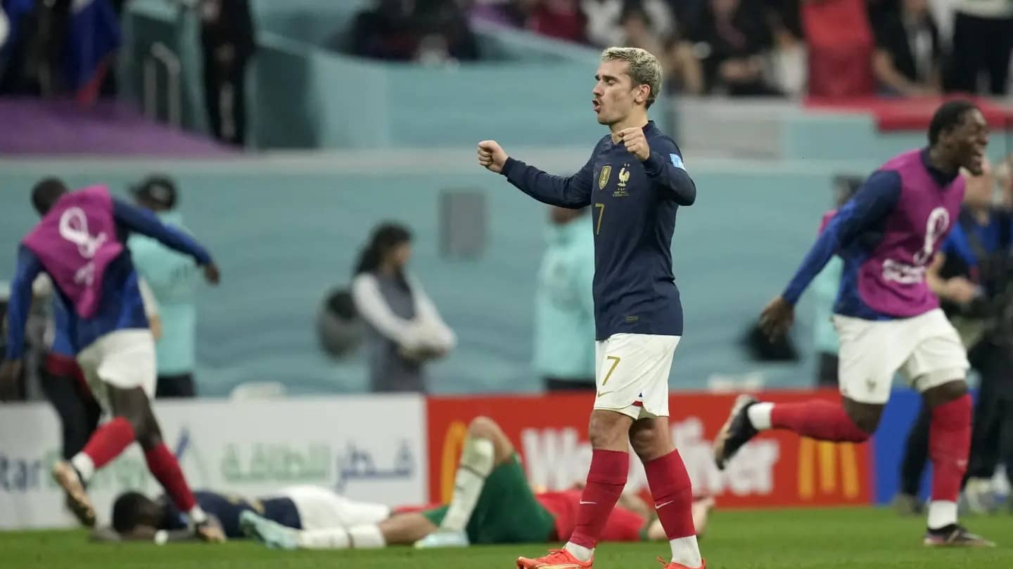 Description of the pic