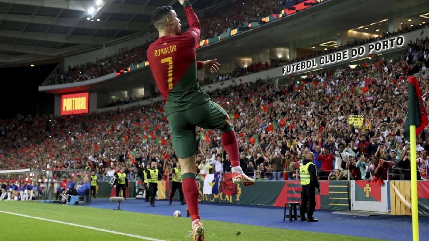 Description of the pic