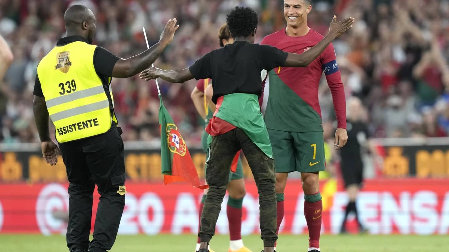 Description of the pic