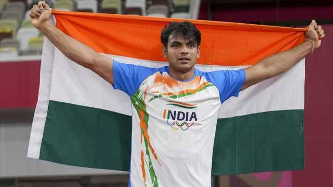 Description of the pic