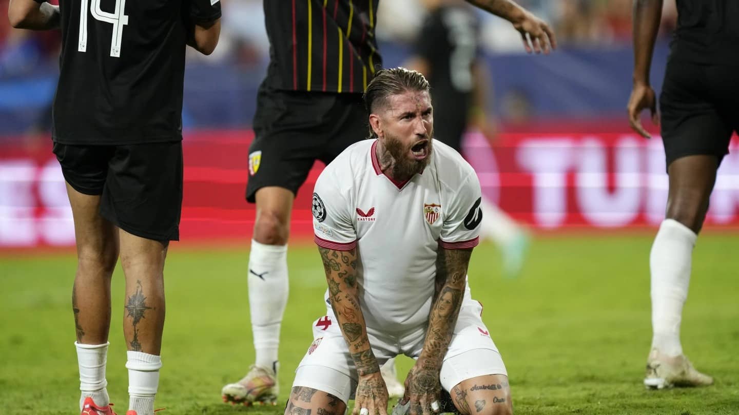 Description of the pic