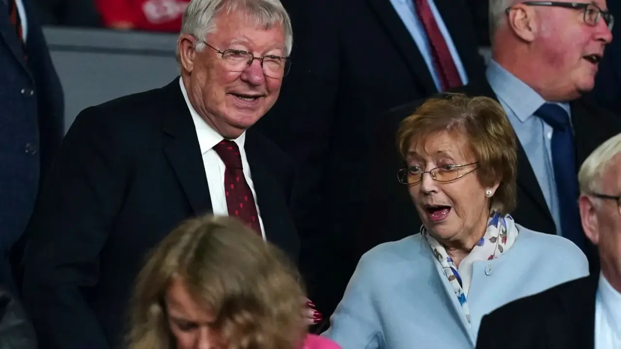 'Sir Alex Ferguson Would Be in Jail Today, He Was Evil' - Ex-Manchester United Star Patrice Evra Makes Startling Admission Manchester United have struggled since 2013 after Sir Alex Ferguson left the club. Let's take a look at the managers that have been sacked since then.