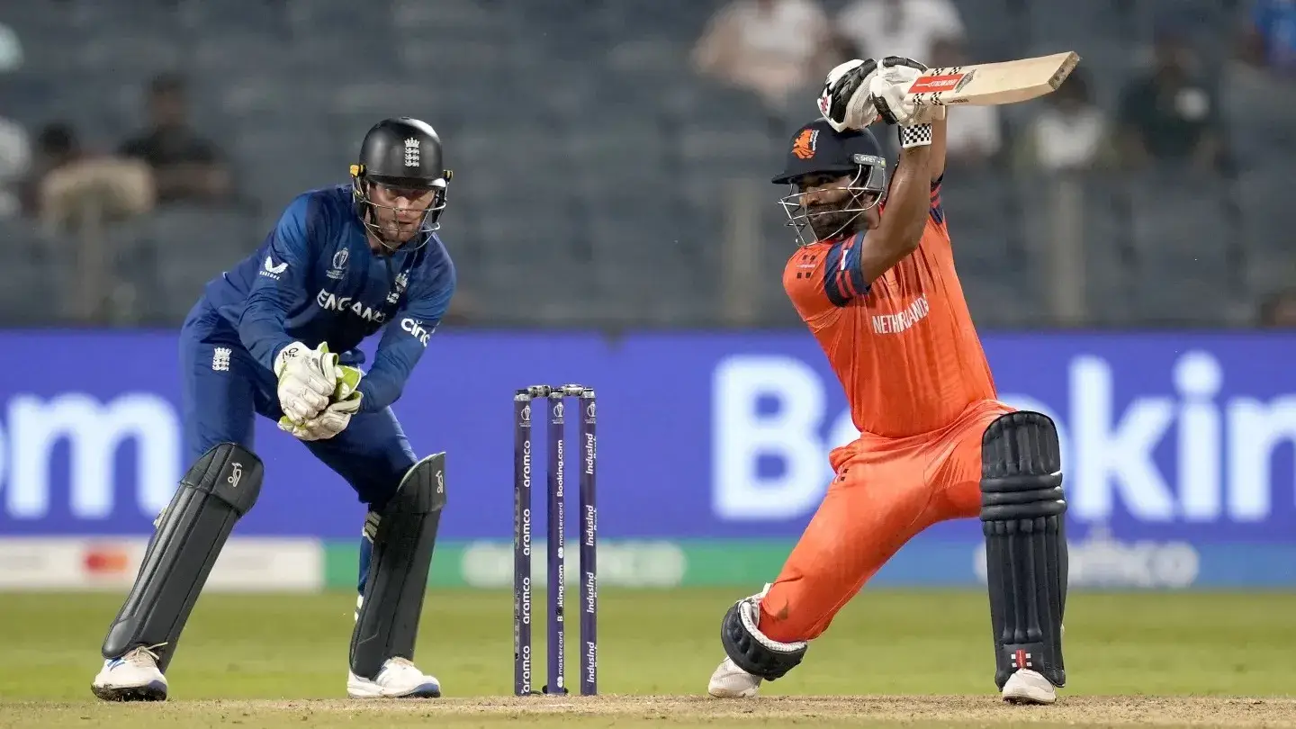 Description of the pic