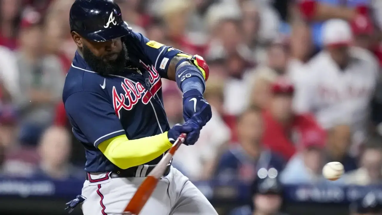 MLB All-Star Game Viewers Up 6% To 7.44 Million After Falling To Record Low Last Year MLB