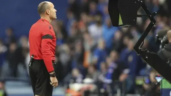 Var Operators Premier League seeks new VAR operators in 2023 | Republic World