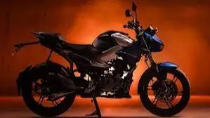 Hero Xtreme 125R