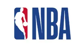 NBA agrees to terms on a new 11-year, $76 billion media rights deal, AP source says NBA