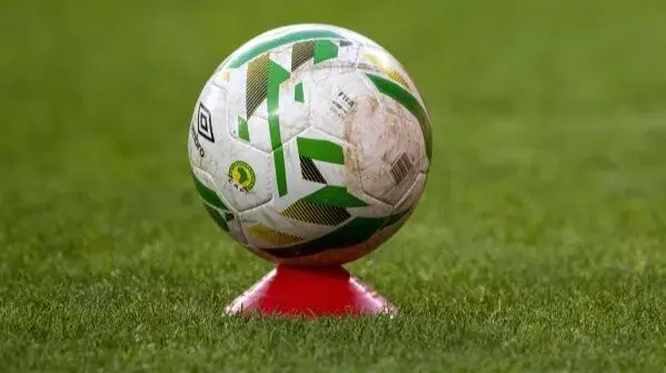 Rwanda surprises South Africa 2-0 to take group lead in African World Cup qualifying Football
