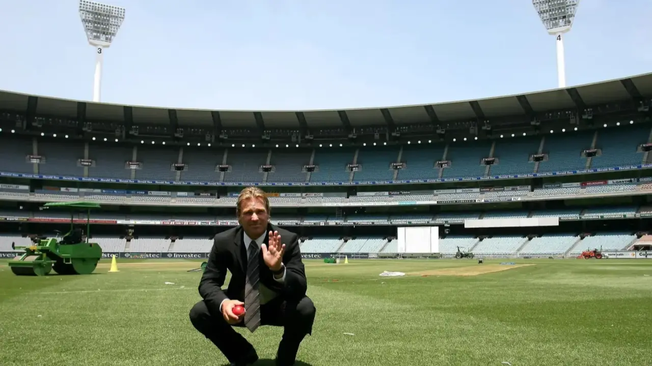 Shane Warne's family makes big revelation, believes Australia legend could have been saved Shane Warne