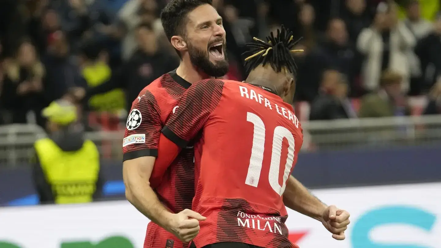 Description of the pic