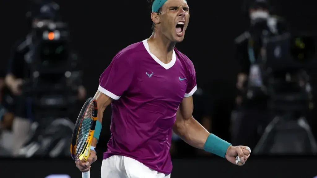 Rafael Nadal announces his comeback, Tennis ace set to be in competitive action at Brisbane Rafael Nadal