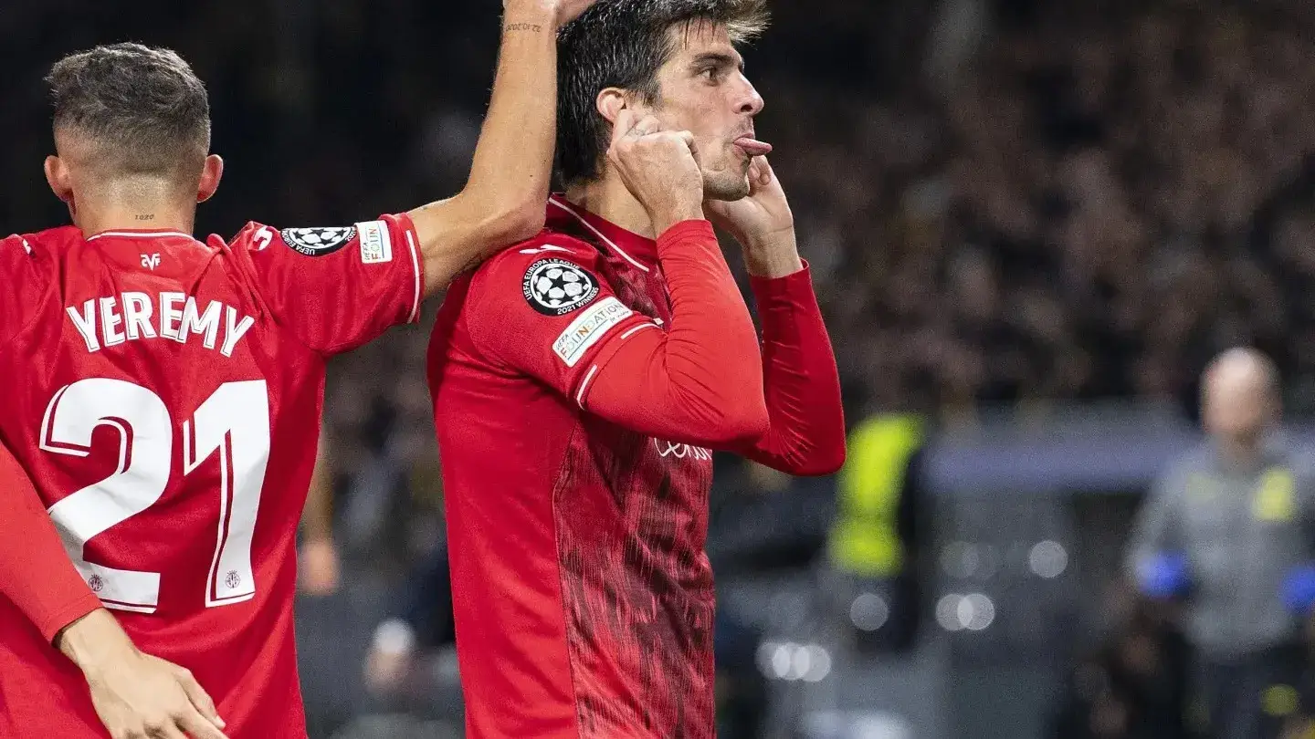 Description of the pic