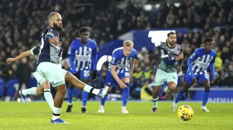 Description of the pic