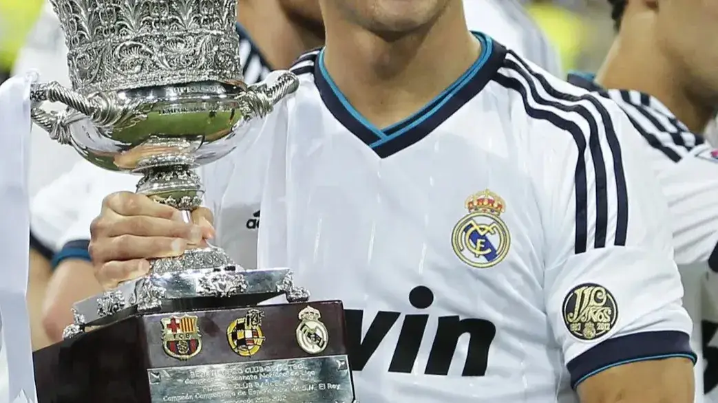 Description of the pic