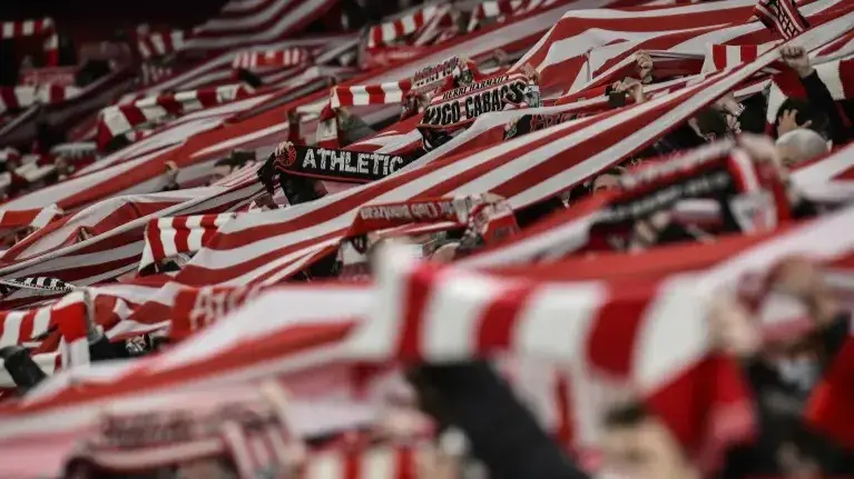 Athletic Bilbao