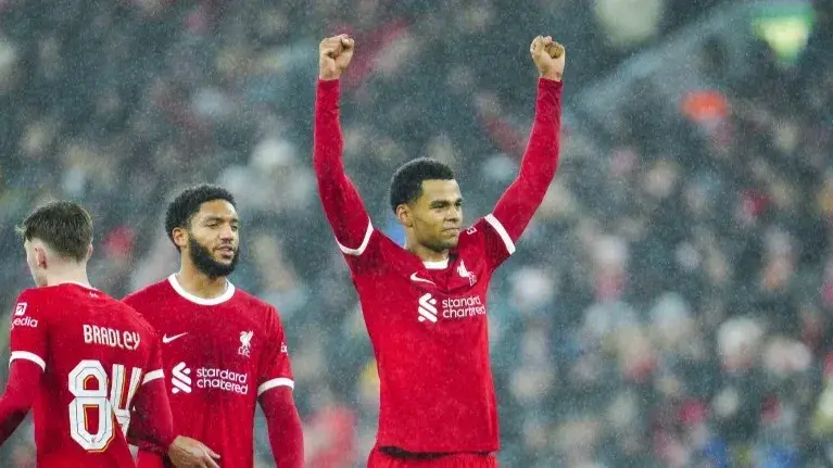 Description of the pic