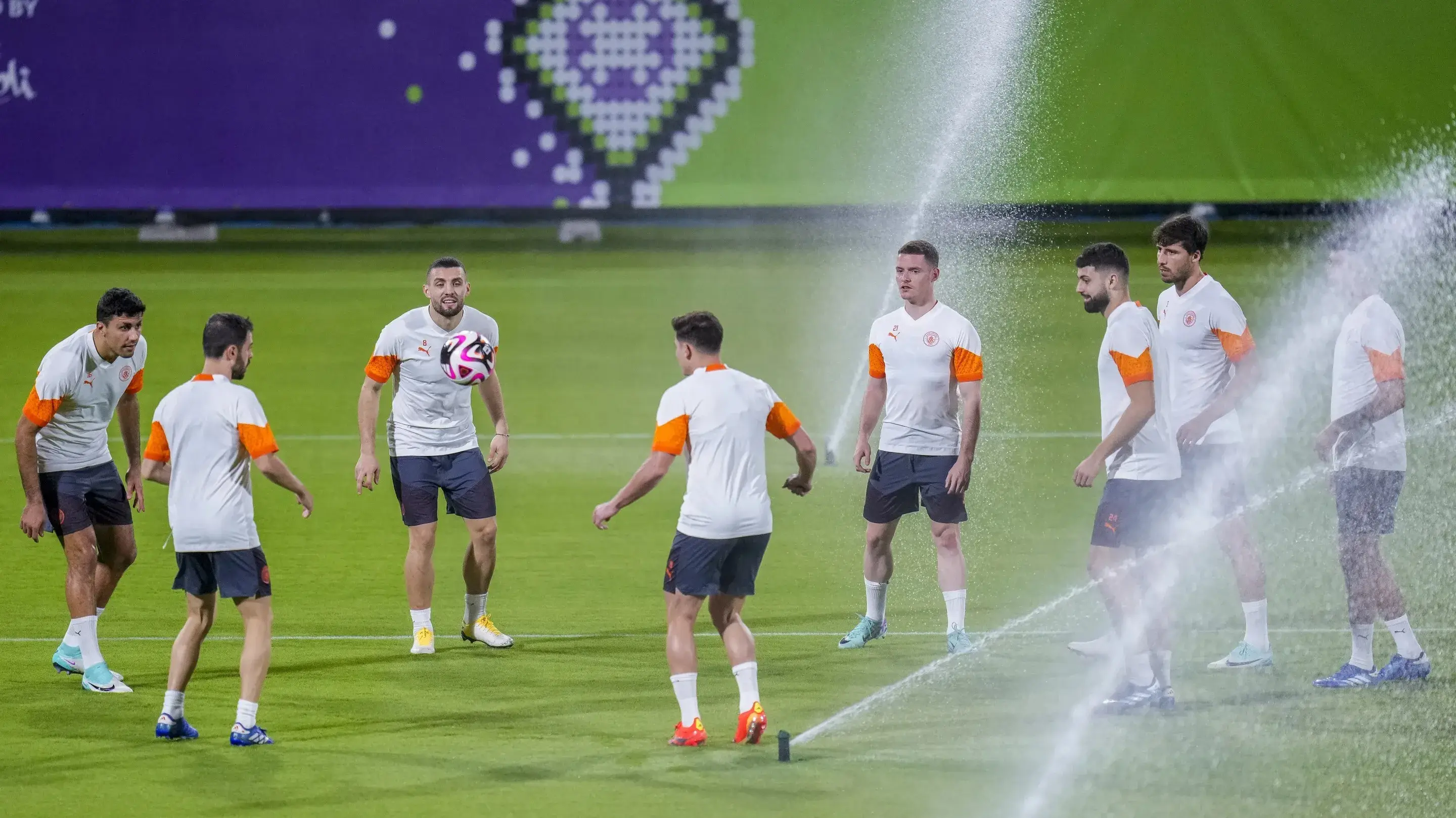 Manchester city vs fluminense live streaming how to watch club world