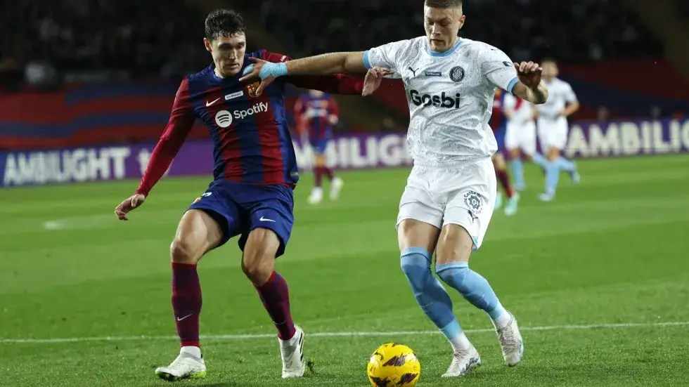 Description of the pic