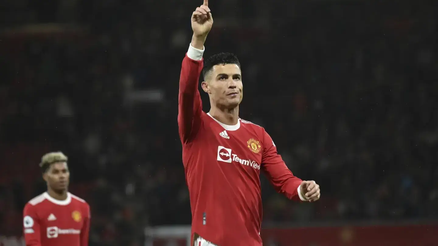 Description of the pic