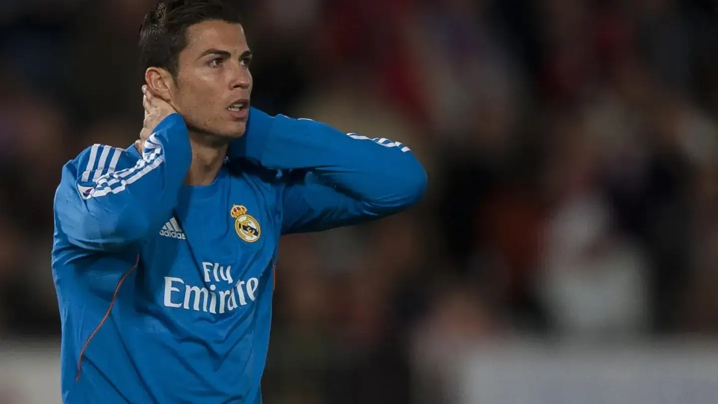 Description of the pic