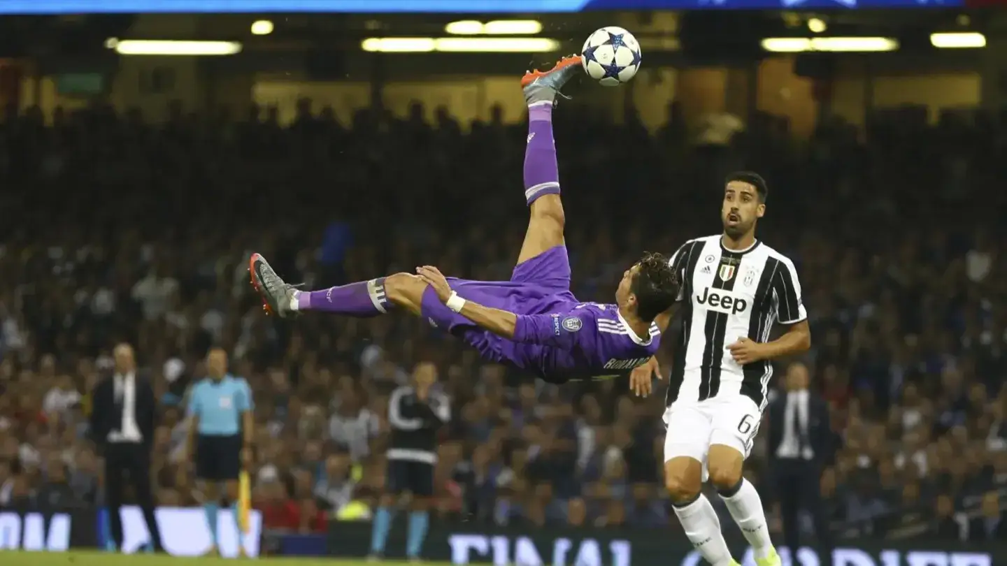 Description of the pic