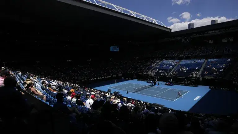 Australian Open 2024 Live Streaming: How to watch the first Grand Slam 