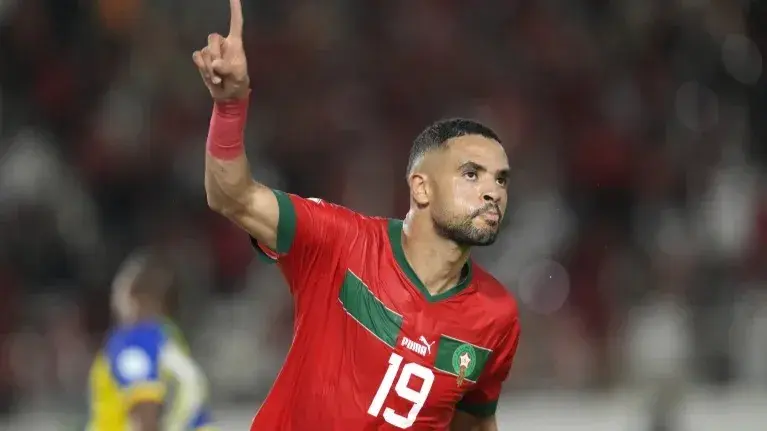 Morocco eases to 3-0 win over Tanzania in Africa Cup opener, Congo ‘Leopards’ held by Zambia 1-1 Youssef En-Nesyri